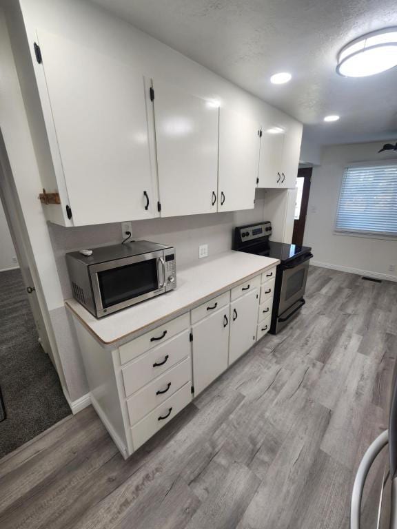 Building Photo - 185 Country Club Dr