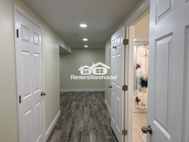 Building Photo - 3316 Wild Cherry Rd