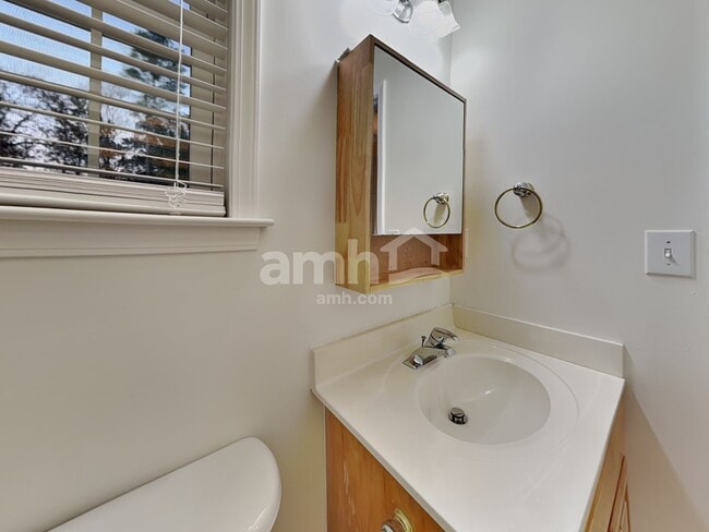 Building Photo - 4141 Autumn Cove Dr