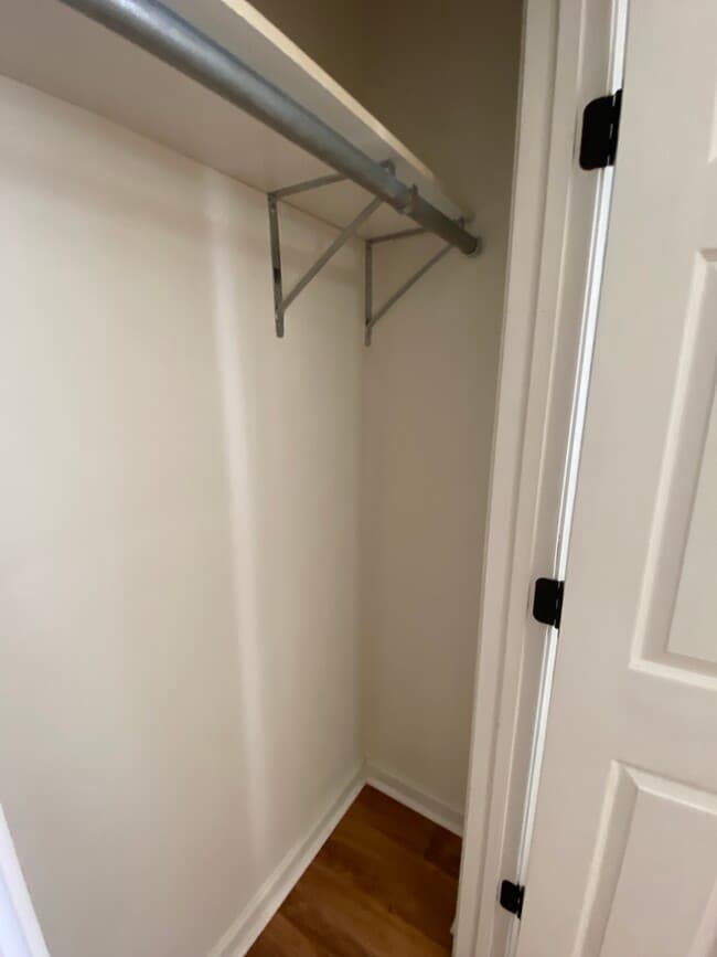 Building Photo - North Palms Courtyard - 610