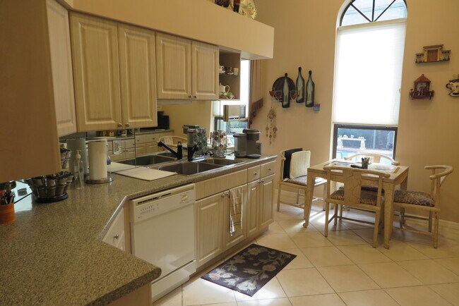 Building Photo - 23440 Mirabella Cir S