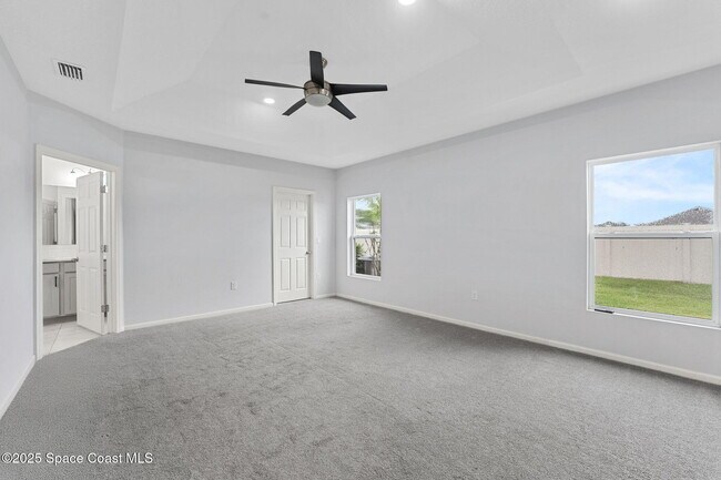 Building Photo - 4198 Alligator Flag Cir