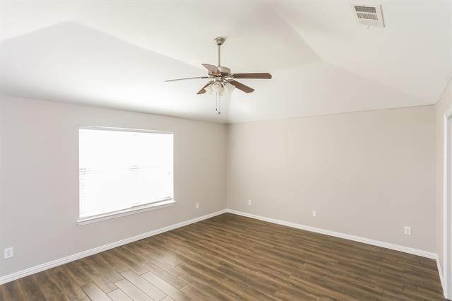 Building Photo - 3305 Overstreet Ln