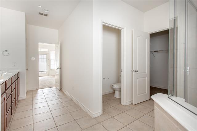 Building Photo - 15753 Seabolt