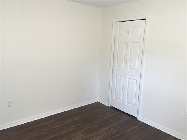 Building Photo - 4306 Reynolds Oaks Pl