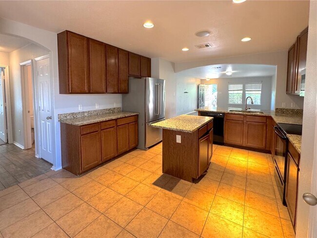 Building Photo - 105 Snowy Egret Ln