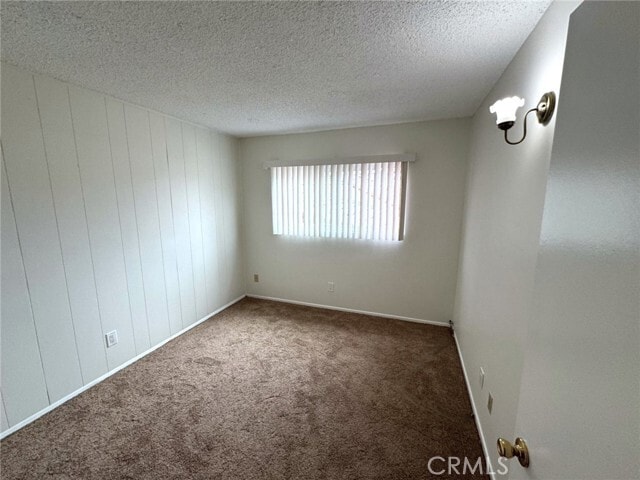 Building Photo - 242 Belmont Ave