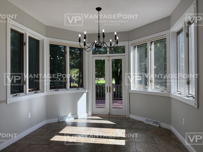 Building Photo - 3121 Squire Ct