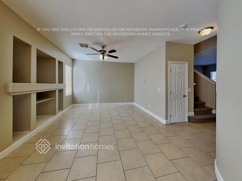 Building Photo - 7825 Strong Water Ct