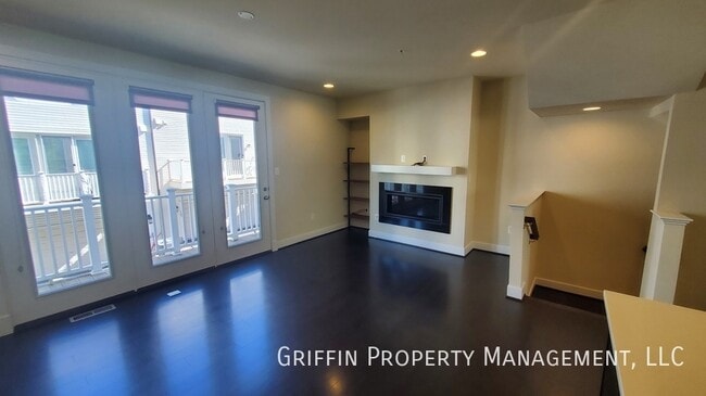 Building Photo - 2519 Auden Dr