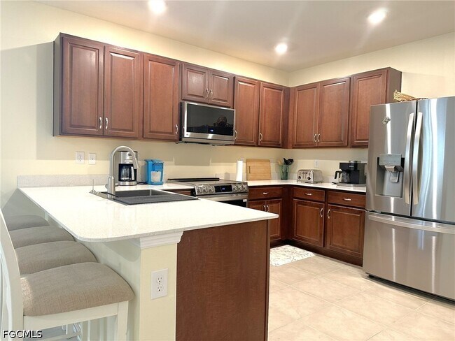 Building Photo - 20031 Fiddlewood Ave