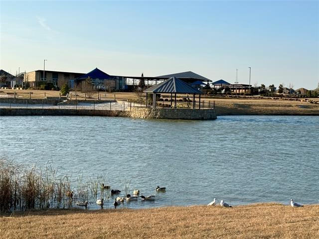 Building Photo - 201 Boxberry Wy