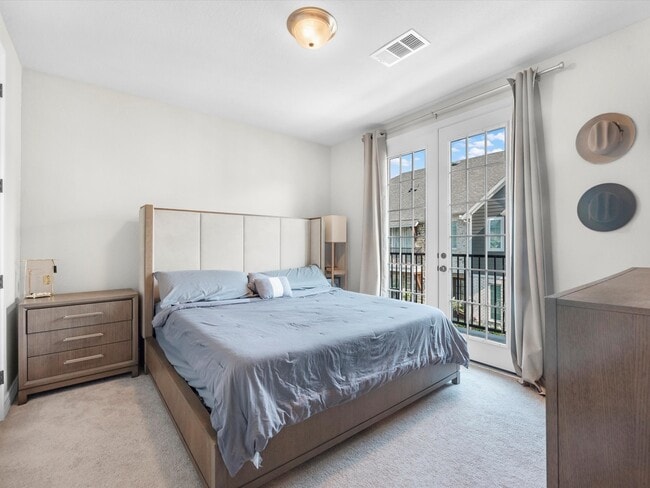 Building Photo - 9440 Caddo Ridge Ln
