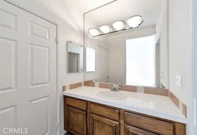 Building Photo - 5200 Premiere Hls Dr