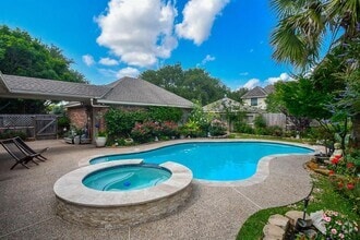 Building Photo - 7103 Adobe Meadows Ct