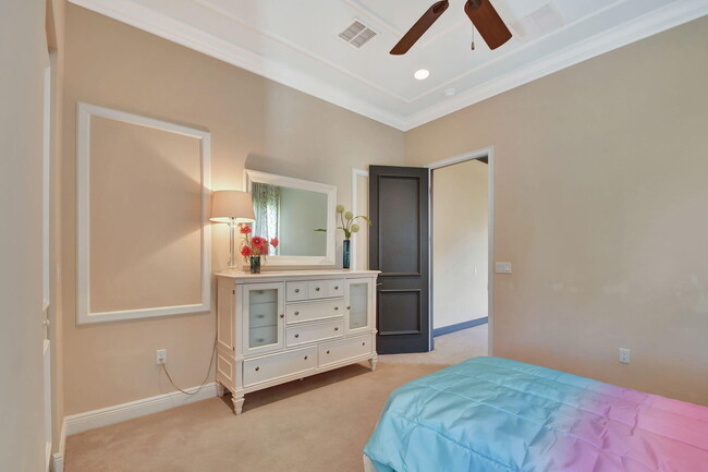 Building Photo - 2372 Merriweather Way