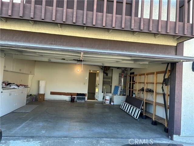 Building Photo - 2332 W 233rd St