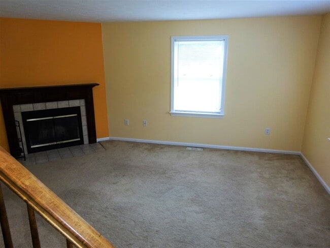 Building Photo - 88 Cadogan Way