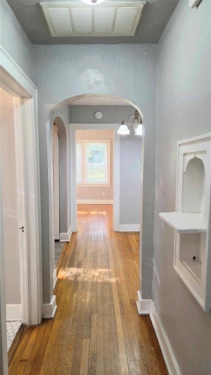 Building Photo - 2326 NW 22nd St