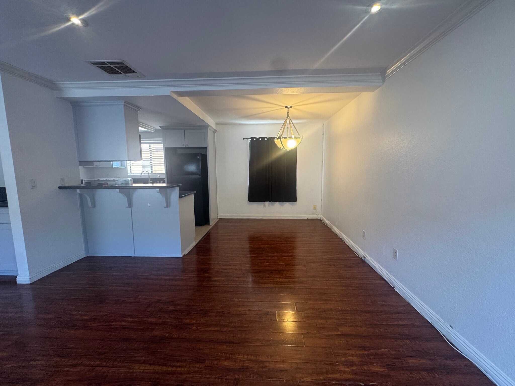 Building Photo - 1039 Mount Olive Dr