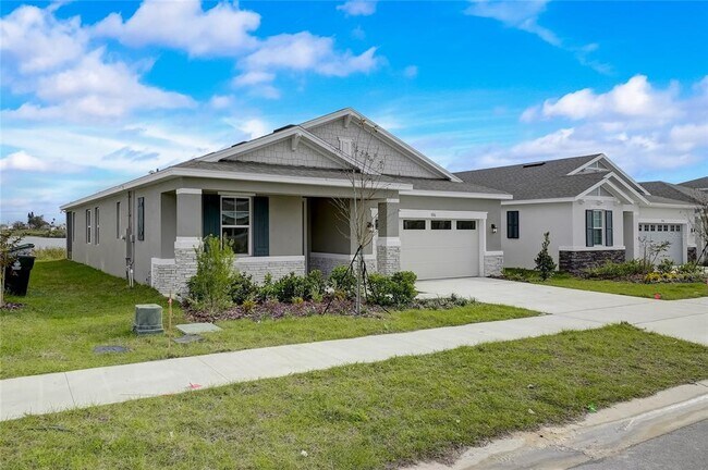 Building Photo - 1016 Griffon Ave