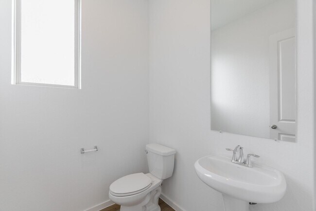 Building Photo - 21803 Echo Bay Ct