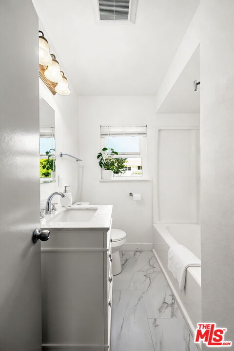 Building Photo - 3613 Kalsman Dr