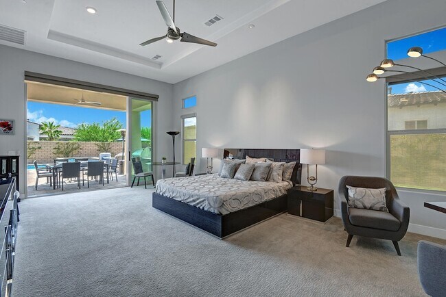 Building Photo - 54885 Madagascar Way