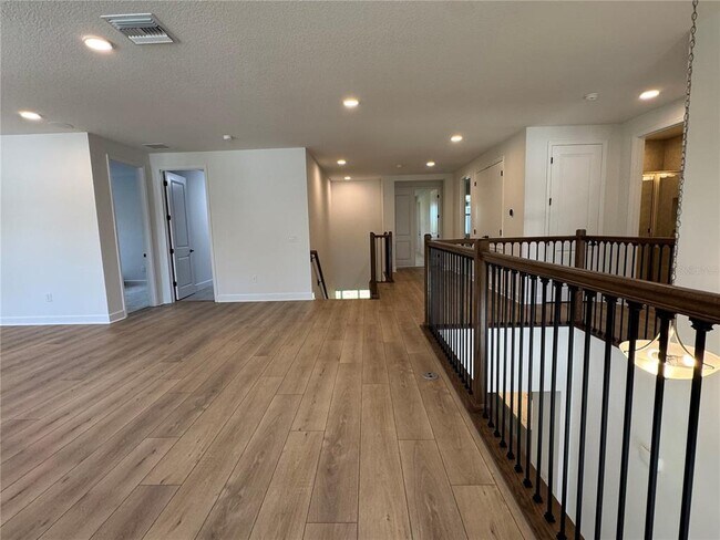 Building Photo - 17342 Glossy Pomelo Wy