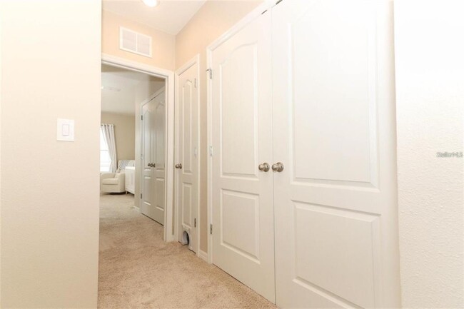 Building Photo - 378 Feltrim Reserve Blvd