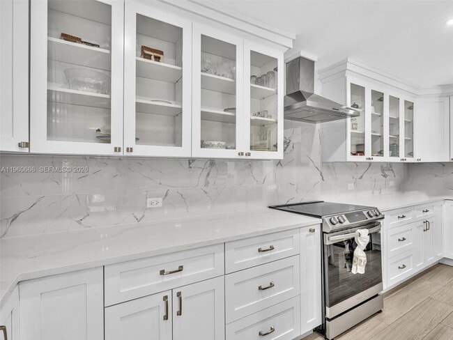 Building Photo - 9960 NW 23rd St