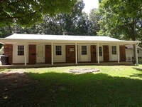 Building Photo - 248 Meadowview Dr