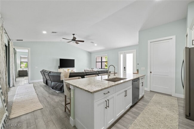 Building Photo - 4657 Key Largo Ln