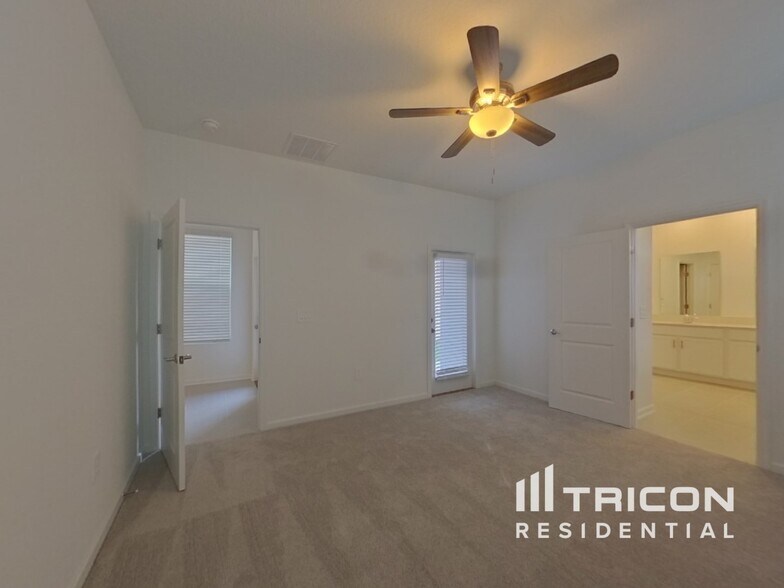 Building Photo - 2450 Peace Of Mind Ave