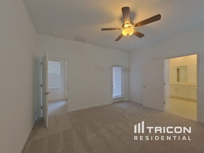 Building Photo - 2450 Peace Of Mind Ave