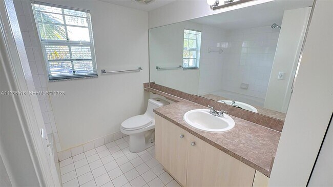 Building Photo - 677 SW 111th Ave