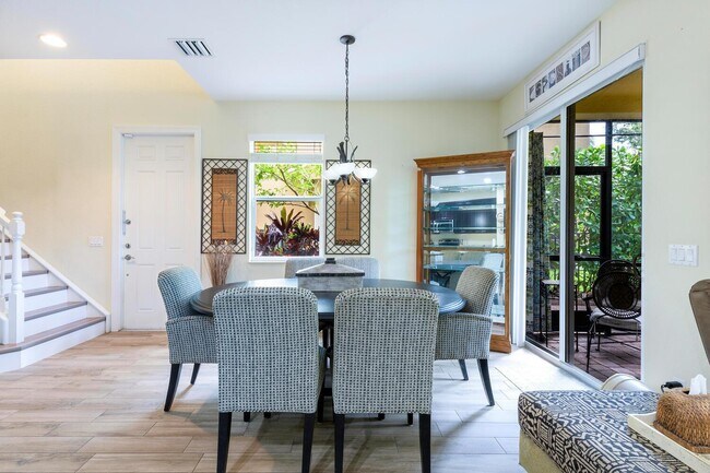 Building Photo - 4763 Cadiz Cir