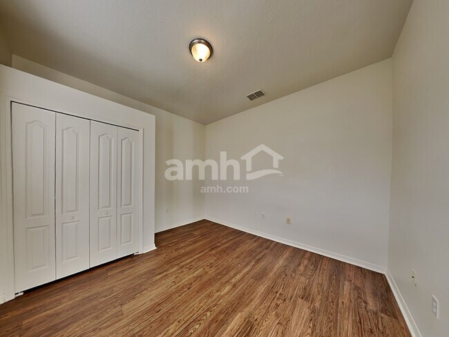 Building Photo - 8124 Diablo Ct