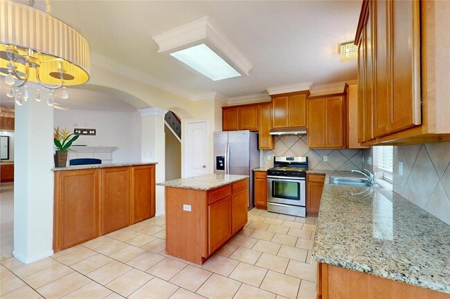 Building Photo - 5106 Laura Lee Ln