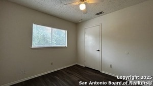 Building Photo - 6530 Forest Village