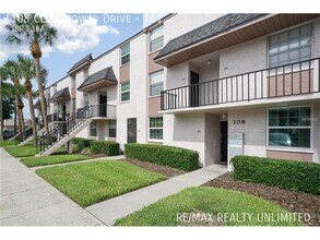 Building Photo - 108 Clock Tower Dr