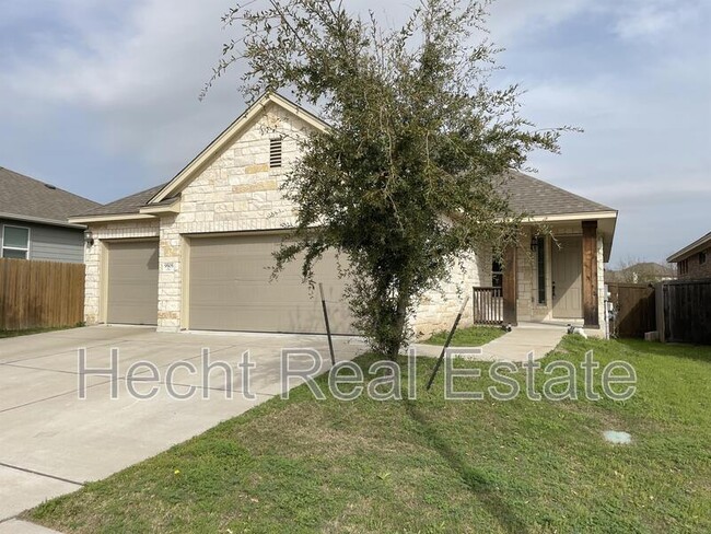 Primary Photo - 9505 Alex Ln