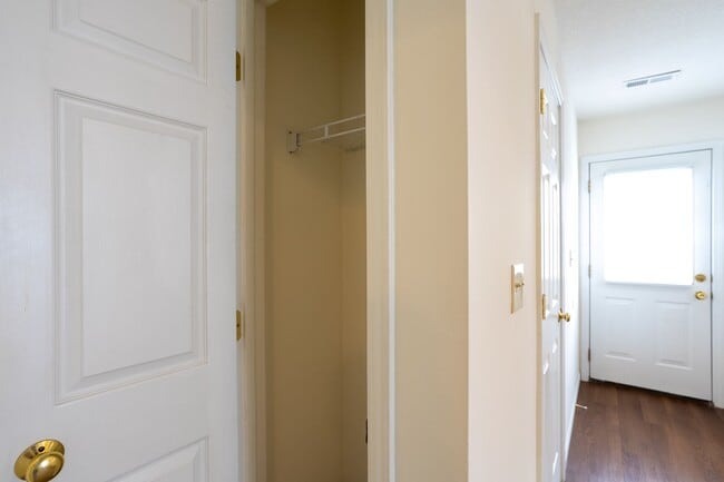 Building Photo - 3513-3515 Delmar Ct.