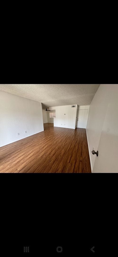 Building Photo - Gresham Street Apartments