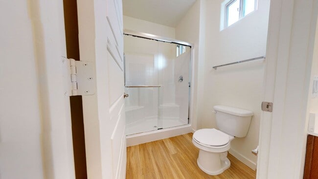 Building Photo - 2350 S Olivewood