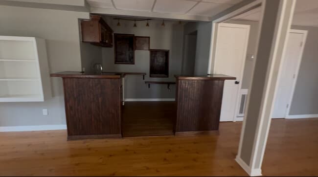 Building Photo - 212 Towler Dr