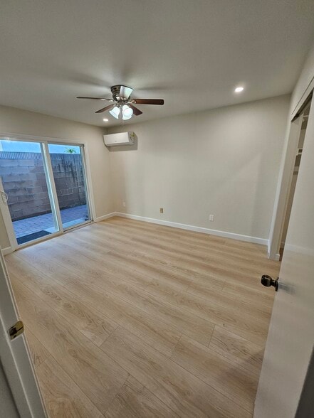 Building Photo - 15116 Freeman Ave