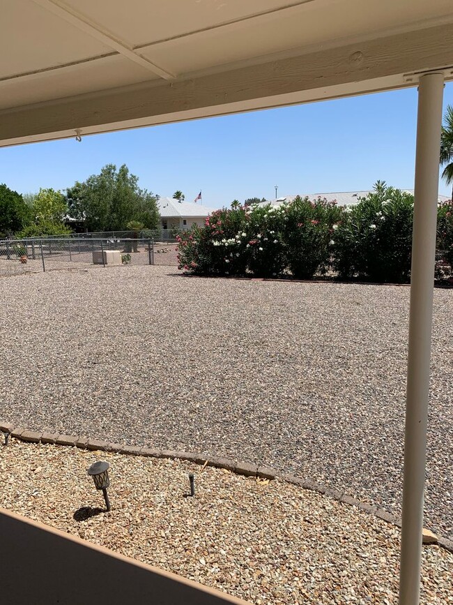 Building Photo - COMING SOON! Beautiful 2 Bedroom, 2 Bath i...