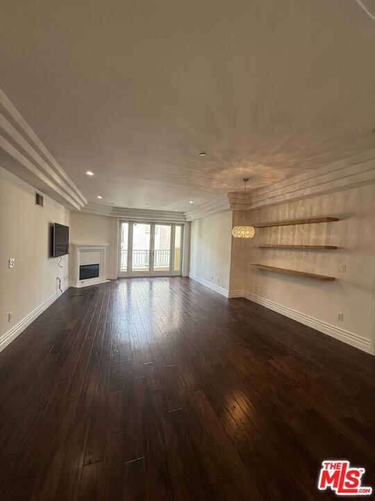 Building Photo - 12021 Guerin St