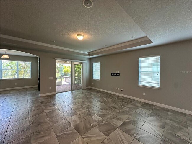 Building Photo - 6906 Sail View Ln